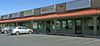 344 Sunland Dr photo
